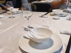 -瓯菜排档·温州海鲜(玕南店)