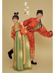 -北遇映画PHOTO GRAPHY STUDIO
