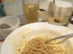 -必胜客(远大路店)