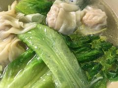 -华丰小食
