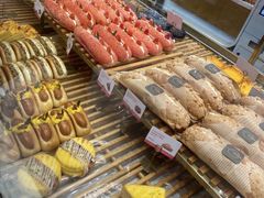 -万利隆(车站店)