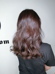 -BM SALON