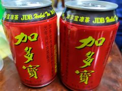 -虾乐园龙虾·夜宵(松江店)