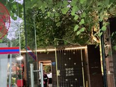 -杨厝六十六农庄农舍(杨厝路店)