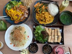 -Le Chalet Dalat