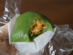 -许阿姨糕团店(南京总店)