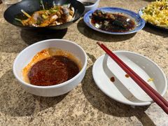 -金谷园饺子馆(北邮总店)