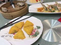 -舌尖上·霞浦滩涂海鲜·新闽菜(总店)