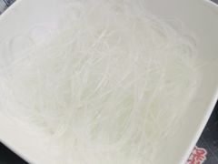 -川香煲(茅台路店)