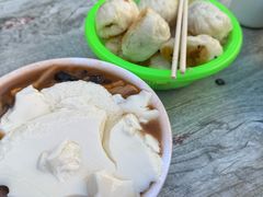 -逍遥镇刘相五胡辣汤豆沫馆(康复中街店)