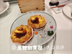-广州酒家(文昌总店)
