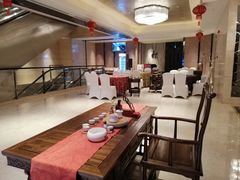 -广州增城富力万达嘉华酒店(增城万达广场地铁站店)