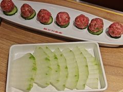 -季季红火锅(柳州广惠商业店)