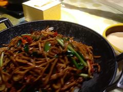 -佰家小厨·南京菜(夫子庙店)