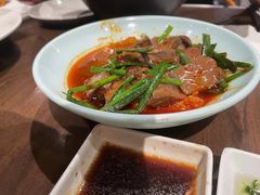 -新旺茶餐厅(嘉里城店)