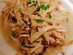 -姐夫的小菜(新中关购物中心店)