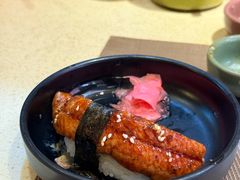 -昊·来了寿司(泡桐树店)