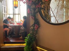 -伙靠·江浙菜(田林路店)
