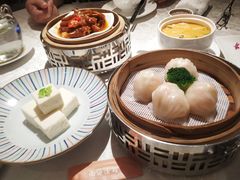 -南海渔村(珠江新城店)