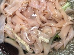 -桃花沅火锅(长嘉汇江景店)