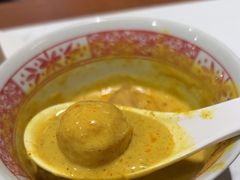 -鹅冠港式茶餐厅(来福士店)