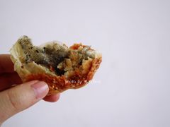 -朱记小郑酥烧饼(建康路店)