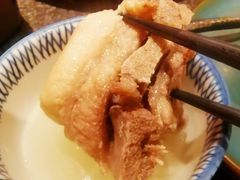 -丝路金桃·新疆菜(徐汇店)