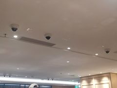 -海底捞火锅(群光广场店)