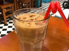 -澳门陈光记烧味饭店(郎家园店)