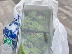 -重八牛府之小有名气(大望路店)
