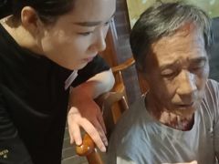 -东来顺饭庄(西直门店)