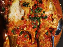 -湘中缘·湖南菜(娄底驻京办店)