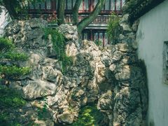 -豫园