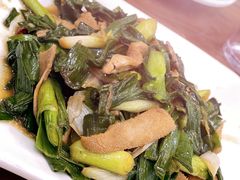 -庄行曹记羊肉(泗泾店)