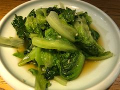 -伴鱼烤货东北菜(雅仕铭苑店)