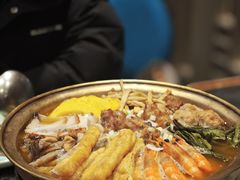 -紫泥369粗粮季(鼓楼店)