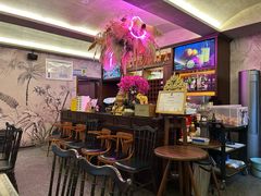 -Molee·泰府(东郊店)
