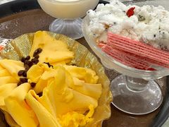 -迎宾楼(解放西街店)