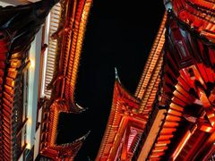 -豫园