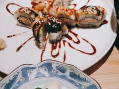 -YAMAKAWA(龙湖胥江天街店)