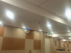 -振鼎鸡(福州路店)
