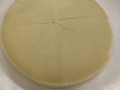 -忆家一宴(大木桥路旗舰店)