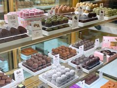 -GODIVA(万象城店)