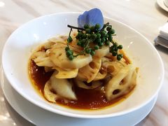 -南山鲜虾面·活鲜小馆·海味大连菜(南山总店)