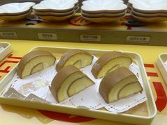 -海底捞火锅(江北万达商业广场店)