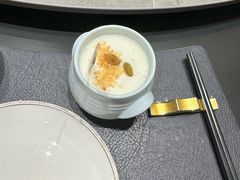 -燕兰楼·清真西北融合菜(亚运村店)