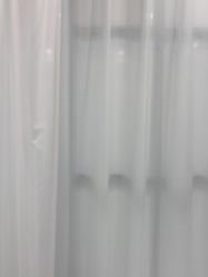 -丹曦·美甲美睫