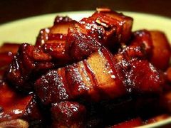 -天鹅到家·保姆月嫂育儿嫂(南开店)
