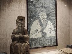 -湖南大学-中国书院博物馆