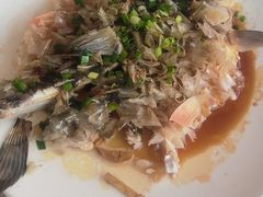 -369美食(清凉峡路店)